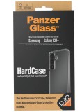 Panzerglass Hardcase With D3o Galaxy S24 Plus