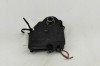 Ventilator aeroterma HUMMER HUMMER H2 2003 OEM: D3201364,3BIH19E616FA 31535498
