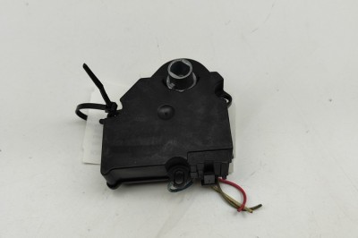 Ventilator aeroterma HUMMER HUMMER H2 2003 OEM: D3201364,3BIH19E616FA 31535498 foto