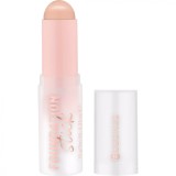 Fond de ten stick 150, 10g, Essence