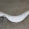 Braț curbat dreapta față LAND ROVER RANGE ROVER VELAR L560 2020 OEM: hk83-3c256-ad 13703177