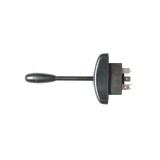 Comutator stergatoare pentru Raba Saviem, brand UTB, 0,15 kg