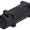 Clema Siguranțe 5x20mm Verticală UL94V-0