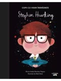 Cumpara ieftin Stephen Hawking/Maria Isabel Sanchez Vegara