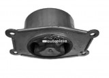 Suport motor OPEL ASTRA G Hatchback (F48, F08) (1998 - 2009) RINGER 1120015079