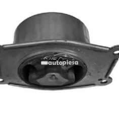 Suport motor OPEL ASTRA G Limuzina (F69) (1998 - 2009) RINGER 1120015079