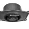 Suport motor OPEL ASTRA G Limuzina (F69) (1998 - 2009) RINGER 1120015079