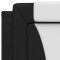 icon 5