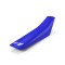 Husa sa OneGripper Original albastra