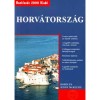 Horv&aacute;torsz&aacute;g - Robin &eacute;s Jenny Mckelvie