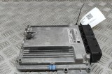 Unitate de control motor LAND ROVER RANGE ROVER VELAR L560 2018 OEM: HX73-14C568-BB 30032809