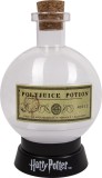 Lampa - Harry Potter - Polyjuice | Fizz Creations