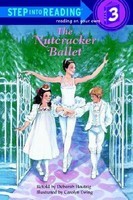 The Nutcracker Ballet foto