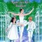 The Nutcracker Ballet