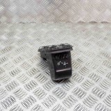 Grila de ventilație caroserie AUDI A6 4G2, C7, 4GC 2013 OEM: 4G5819161 14357669