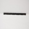 Suport prag lateral dreapta față BMW 5 F10 2010 OEM: 7184778 2419087