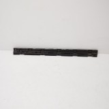Suport prag lateral dreapta față BMW 5 F10 2010 OEM: 7184778 2419087