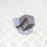 Suport bara de protecție dreapta spate FORD FIESTA VII 2018 OEM: H1BB-17E850-A1 20693063