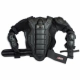 Protectie corp &quot;Scorpion&quot; marime KL/XL Cod Produs: MX_NEW PE02062KLXL