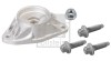 FEBI BILSTEIN 177301 Set reparatie, rulment sarcina amortizor