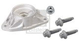 FEBI BILSTEIN 177301 Set reparatie, rulment sarcina amortizor