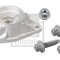 FEBI BILSTEIN 177301 Set reparatie, rulment sarcina amortizor