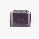 Senzor Soare VW T-ROC A11 2018 OEM 2GA907451C Negru Argintiu Garantie