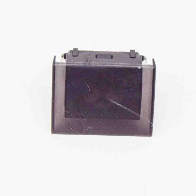 Senzor de soare VW T-ROC A11 2018 OEM: 2GA907451C | 12030822 foto