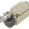 Limitator cursă NO + NC, IP67