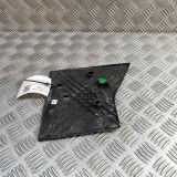 Aripa Dreapta Fata Audi Q5 FY 2024, OEM 80A805286A, Plastic, Originala