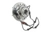 Butuc roata spate Nissan Armada 2003-, Infiniti Qx56 2003-, NTY KLT-NS-086