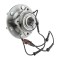 Butuc roata spate Nissan Armada 2003-, Infiniti Qx56 2003-, NTY KLT-NS-086