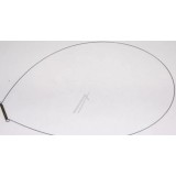 Sufa fixare usa hublou masina de spalat Arctic EF6100 2603900900 ARCELIK / BEKO