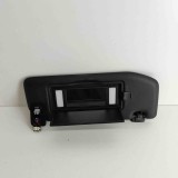 Parasolar Dreapta Opel Mokka 2022 Original 98265223ZD 24559012