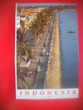 HOPCT 5177 FALEZA UIUNG PANDANG -INDONEZIA-ASIA-NECIRCULATA