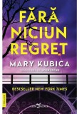 Cumpara ieftin Fara niciun regret