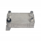 Radiator ulei motor, Termoflot Mercedes C-Klasse (W205) 2013-, E-Klasse (W213) 2016-, Glc-Klasse (X253) 2015-, S-Klasse (W222) 2014-, S-Klasse Coupe