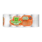 Cumpara ieftin Hartie igienica 3 straturi 10role/set