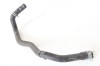 Furtun FORD C-MAX II DXA/CB7, DXA/CEU 2017 OEM: F1F1-8274-GC 4074577