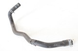 Furtun FORD C-MAX II DXA/CB7, DXA/CEU 2017 OEM: F1F1-8274-GC 4074577