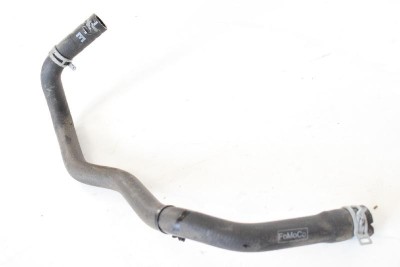 Furtun FORD C-MAX II DXA/CB7, DXA/CEU 2017 OEM: F1F1-8274-GC 4074577 foto