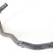 Furtun FORD C-MAX II DXA/CB7, DXA/CEU 2017 OEM: F1F1-8274-GC 4074577