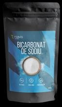 Bicarbonat de Sodiu Niavis 500gr Cod: 2817 foto