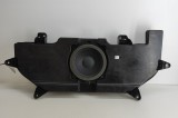 Subwoofer TOYOTA SIENNA _L4_ 2020 OEM: 86150-08030,01520-J0801 | 27337694