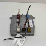 Alt modul de control MERCEDES-BENZ C T-Model S205 2015 OEM: A2059009321,A2059013904,A2229026611,5DK010772-76,5DK010772 28483477