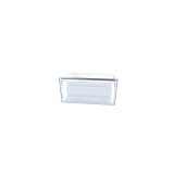 Recipient alimente congelate pentru frigider NEFF BOSCH 00684286 Original