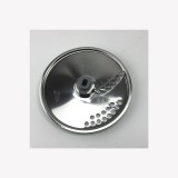Disc tăiere chipsuri pentru robot de bucătărie BOSCH 00260974 SIEMENS Original