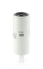 MANN-FILTER WK 965 x filtru combustibil