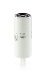 MANN-FILTER WK 965 x filtru combustibil