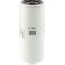 MANN-FILTER WK 965 x filtru combustibil